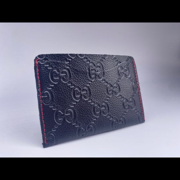 Wallets - Picture 6 of 8